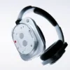 Nothing Headphone (1)